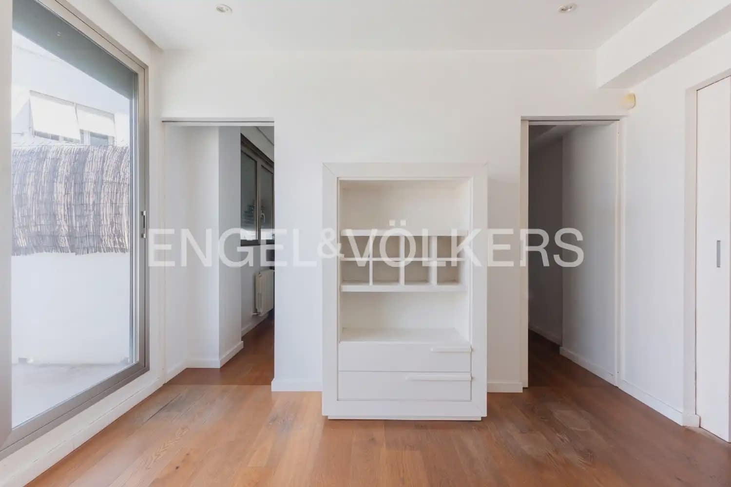 3 sovrum Takvåning till salu i Valencia stad - 1 200 000 € (Ref: 10078821)