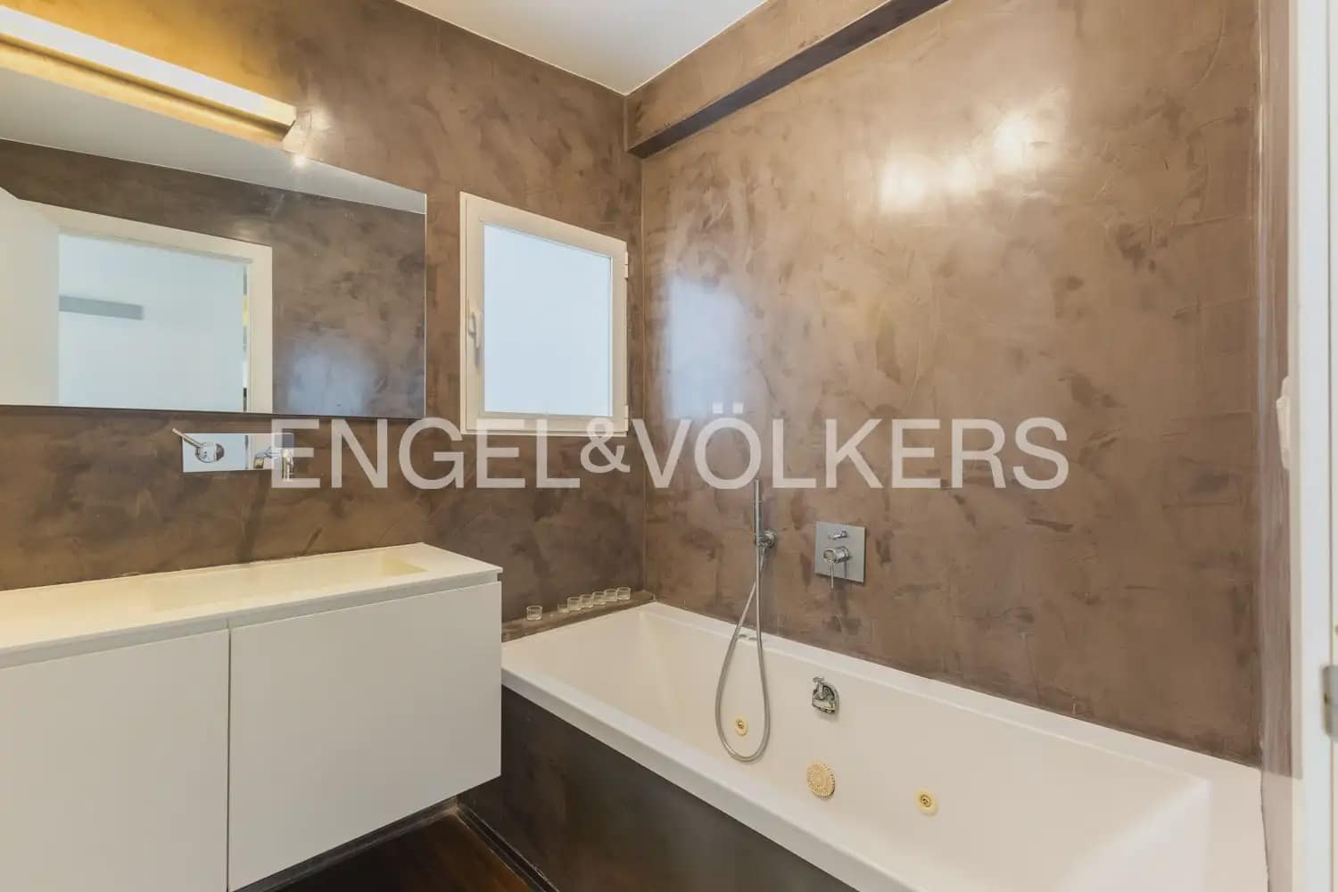 3 sovrum Takvåning till salu i Valencia stad - 1 200 000 € (Ref: 10078821)
