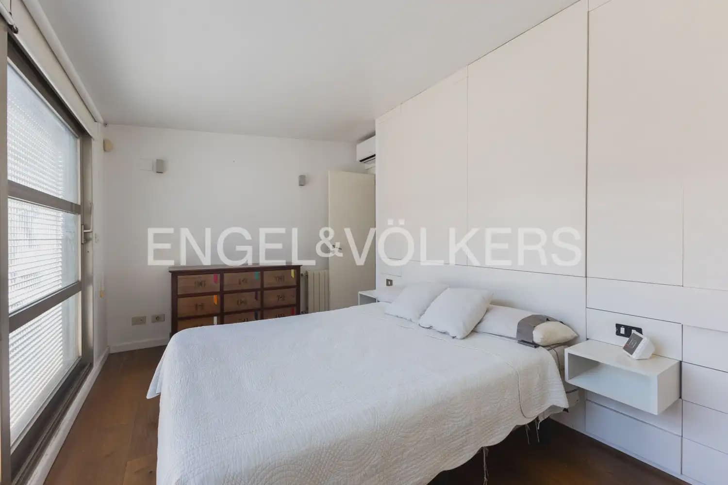 3 sovrum Takvåning till salu i Valencia stad - 1 200 000 € (Ref: 10078821)