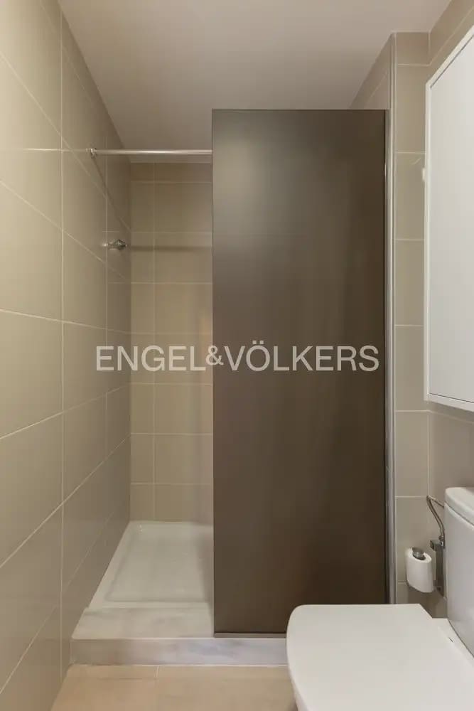 Adosado de 3 habitaciones en Daimús en venta con garaje - 350.000 € (Ref: 10078822)