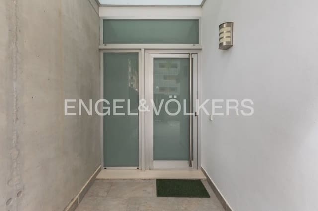 Adosado de 3 habitaciones en Daimús en venta con garaje - 350.000 € (Ref: 10078822)