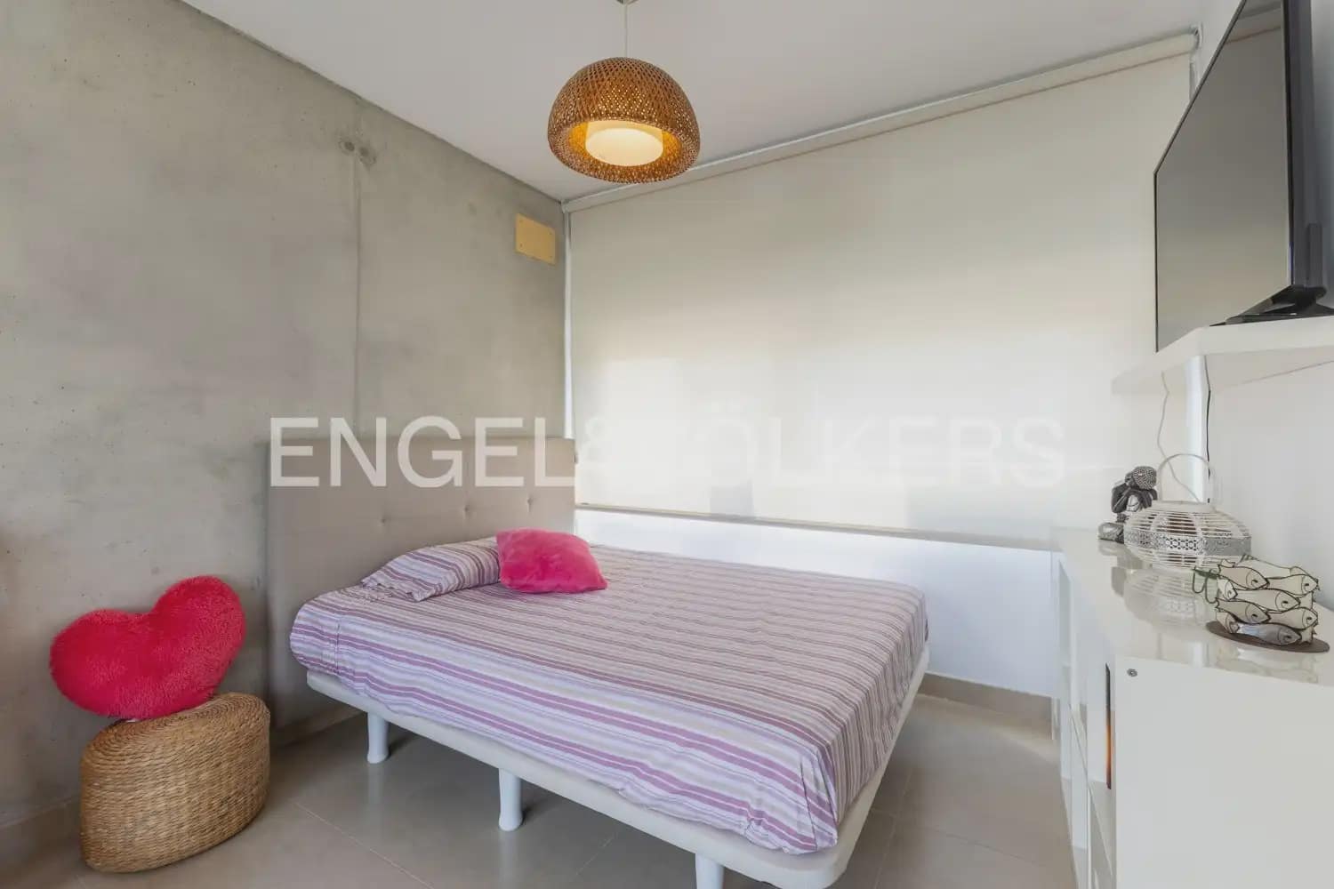 Adosado de 3 habitaciones en Daimús en venta con garaje - 350.000 € (Ref: 10078822)