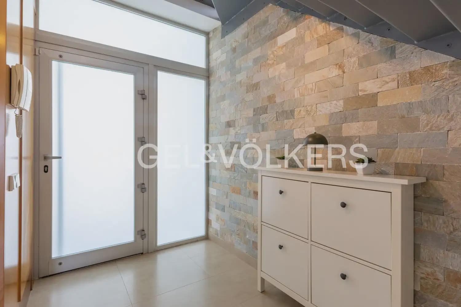 Adosado de 3 habitaciones en Daimús en venta con garaje - 350.000 € (Ref: 10078822)