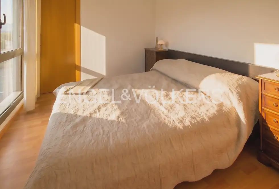 2 Zimmer Wohnung zu verkaufen in Castello de la Plana mit Pool Garage - 250.000 € (Ref: 10079124)