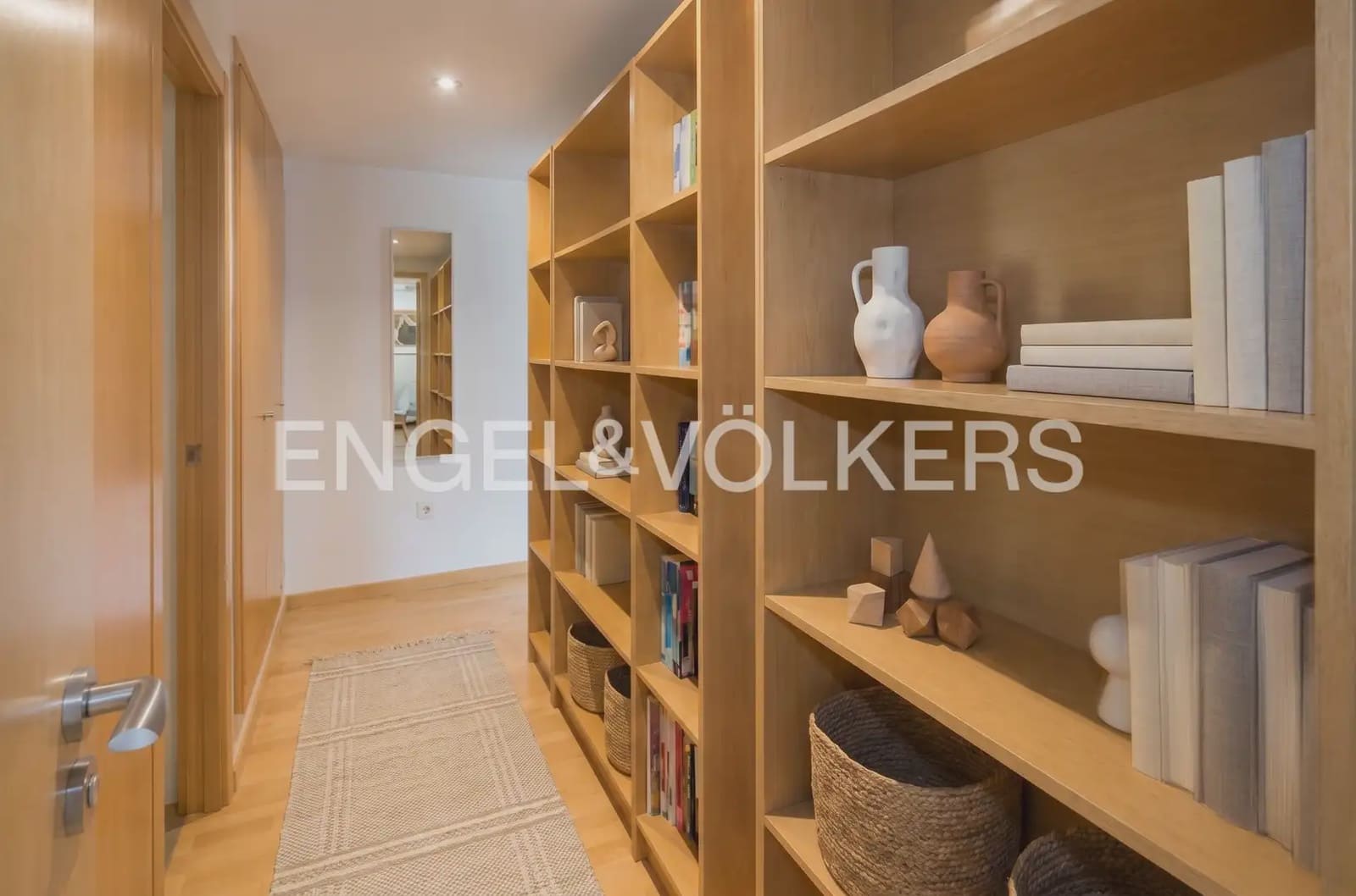 2 Zimmer Wohnung zu verkaufen in Castello de la Plana mit Pool Garage - 250.000 € (Ref: 10079124)