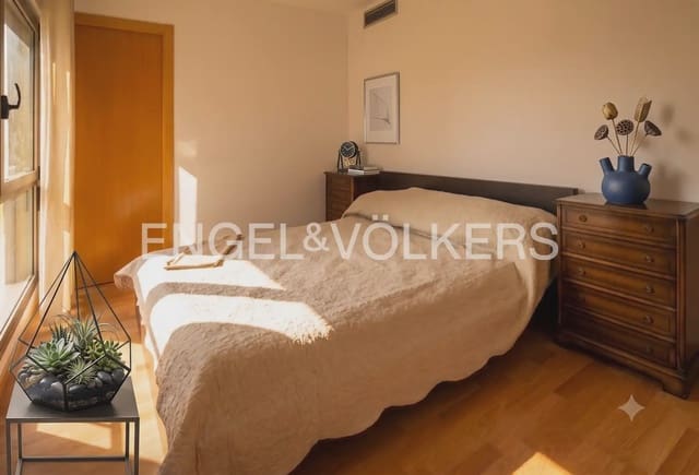 2 Zimmer Wohnung zu verkaufen in Este, Castelló de la Plana mit Pool Garage - 250.000 € (Ref: 10079124)