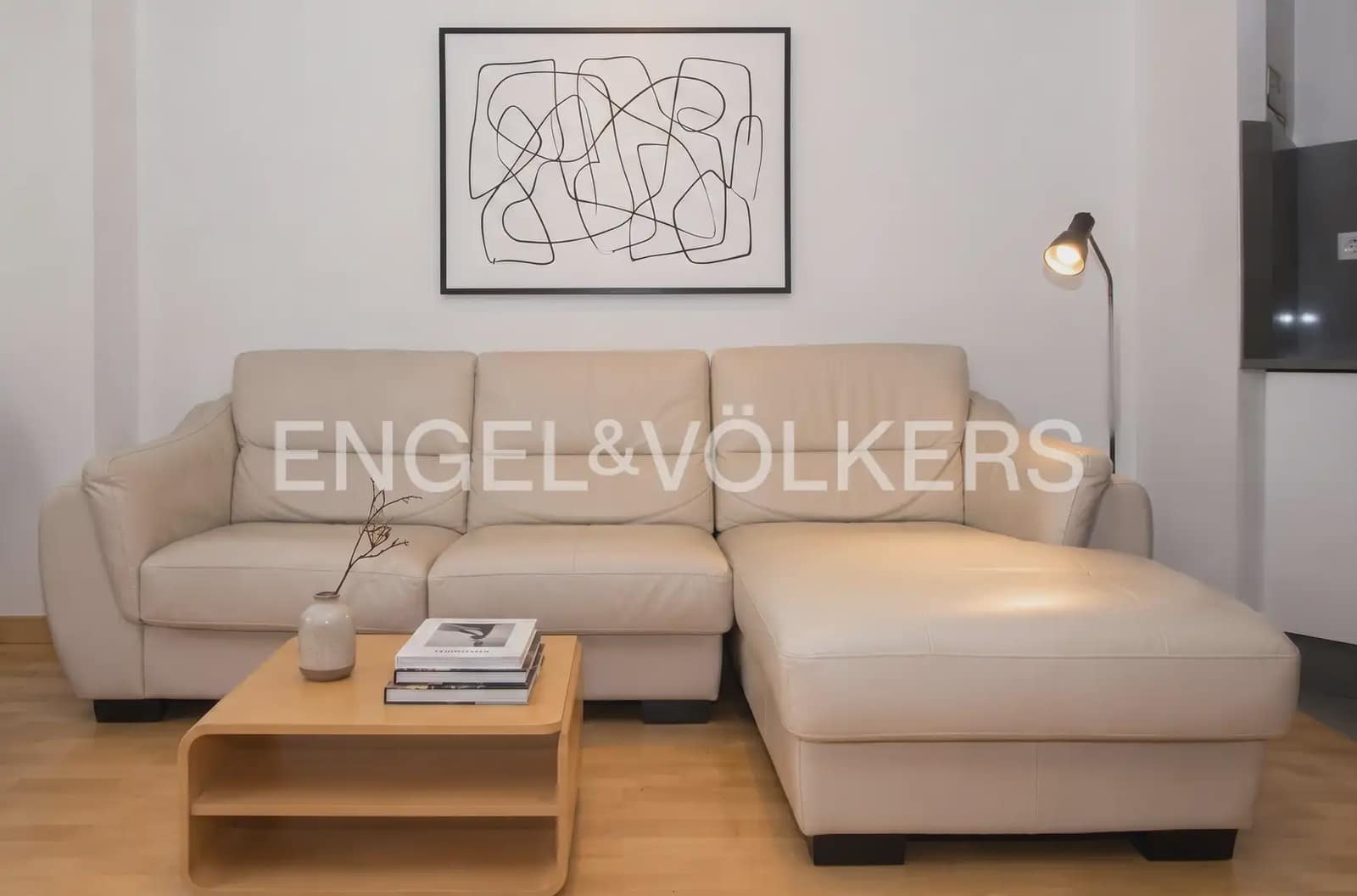 2 Zimmer Wohnung zu verkaufen in Castello de la Plana mit Pool Garage - 250.000 € (Ref: 10079124)