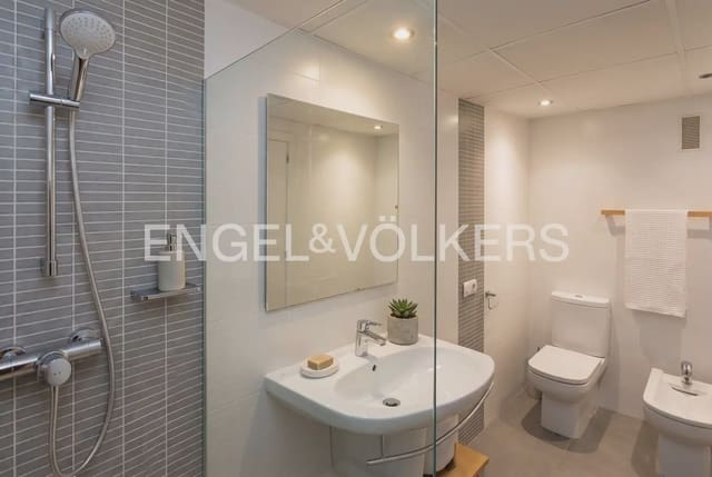 2 Zimmer Wohnung zu verkaufen in Este, Castelló de la Plana mit Pool Garage - 250.000 € (Ref: 10079124)
