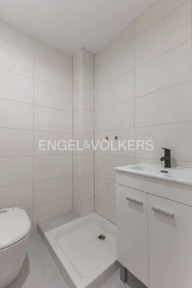 3 camera da letto Villetta a Schiera in vendita in Els Poblets con piscina - 245.000 € (Rif: 10079881)
