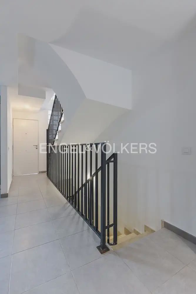 3 camera da letto Villetta a Schiera in vendita in Els Poblets con piscina - 245.000 € (Rif: 10079881)