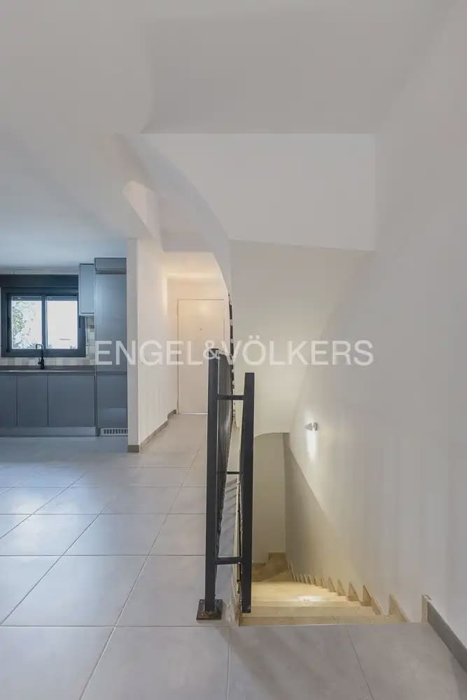 3 camera da letto Villetta a Schiera in vendita in Els Poblets con piscina - 245.000 € (Rif: 10079881)