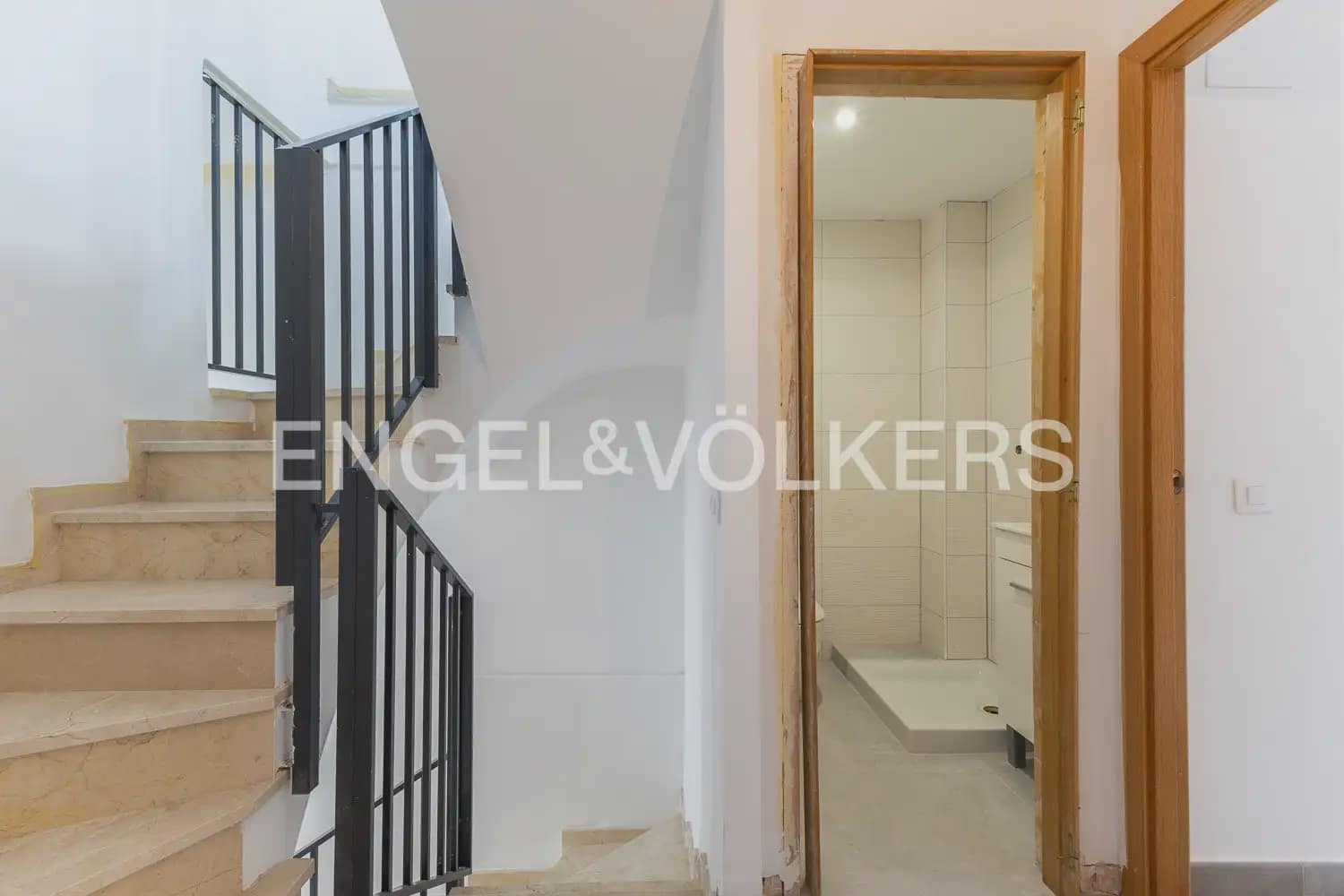 3 camera da letto Villetta a Schiera in vendita in Els Poblets con piscina - 245.000 € (Rif: 10079881)