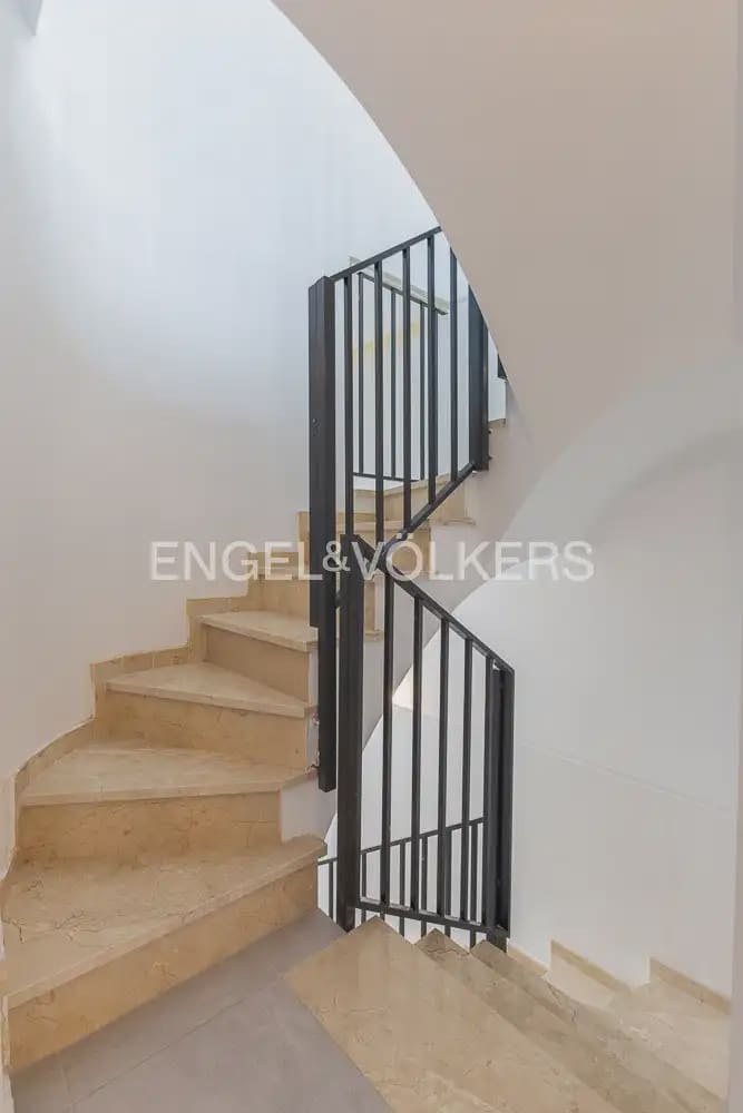 3 camera da letto Villetta a Schiera in vendita in Els Poblets con piscina - 245.000 € (Rif: 10079881)