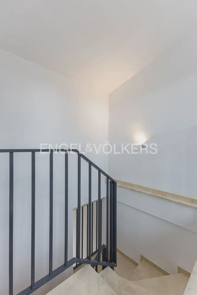 3 camera da letto Villetta a Schiera in vendita in Els Poblets con piscina - 245.000 € (Rif: 10079881)