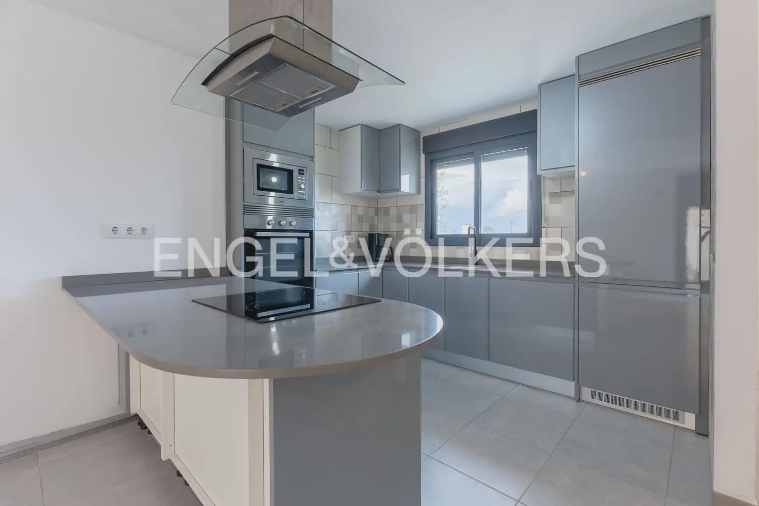 3 camera da letto Villetta a Schiera in vendita in Els Poblets con piscina - 245.000 € (Rif: 10079881)