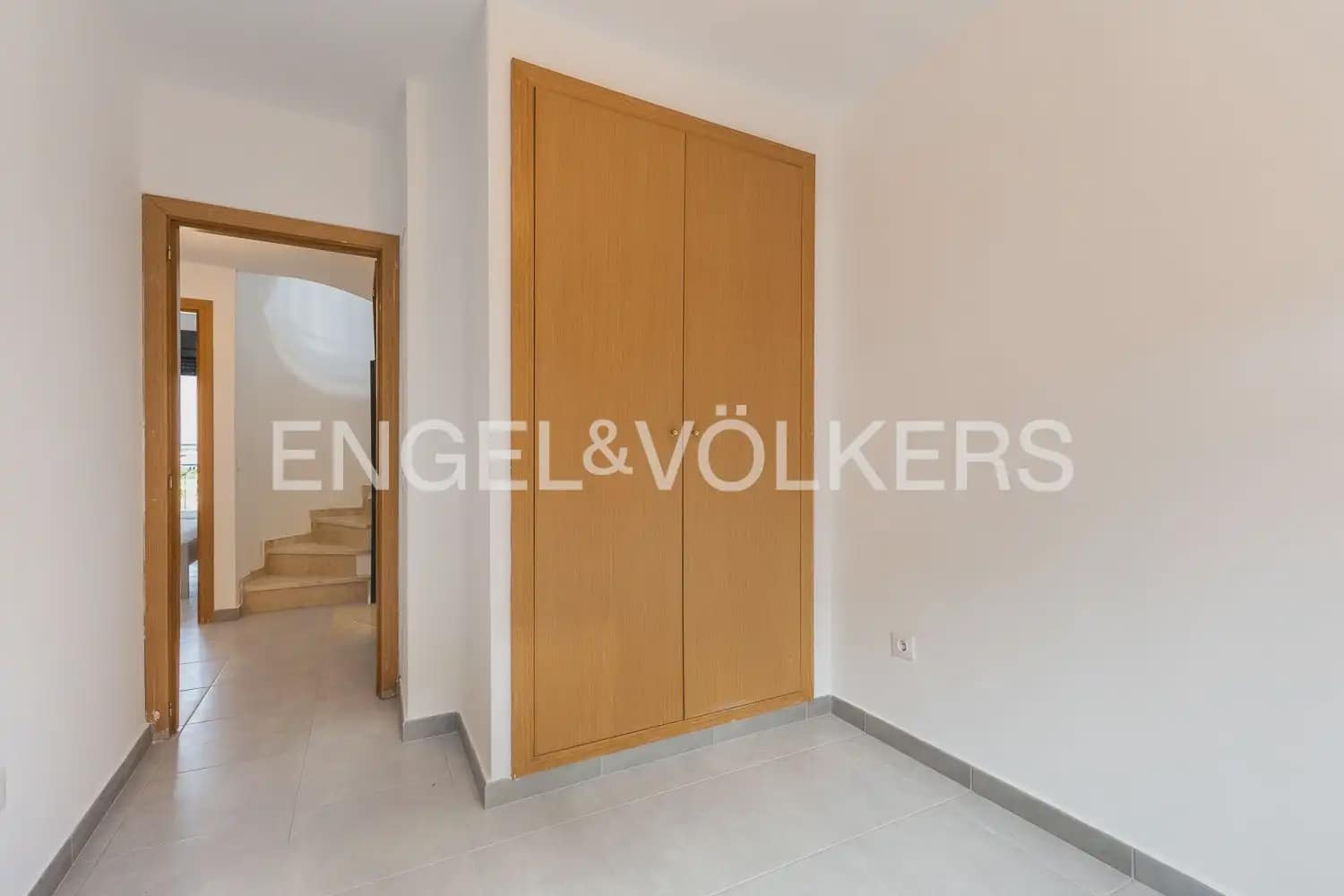 3 camera da letto Villetta a Schiera in vendita in Els Poblets con piscina - 245.000 € (Rif: 10079881)