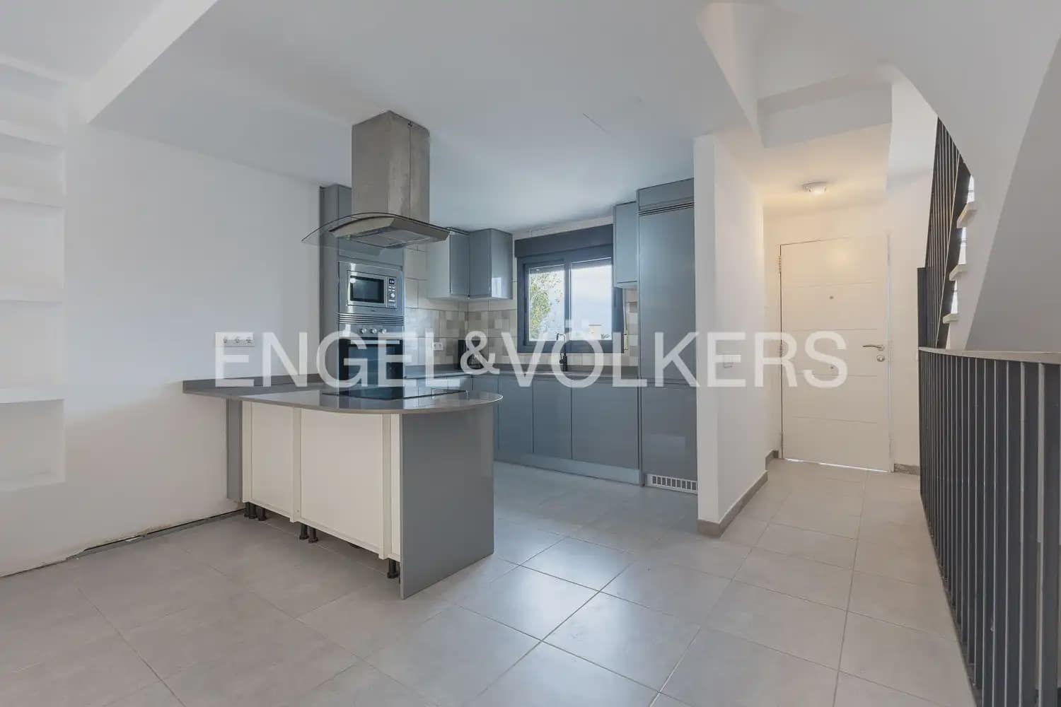3 camera da letto Villetta a Schiera in vendita in Els Poblets con piscina - 245.000 € (Rif: 10079881)