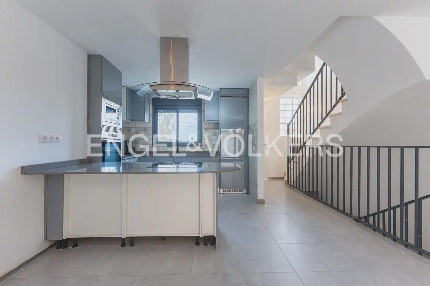 3 camera da letto Villetta a Schiera in vendita in Els Poblets con piscina - 245.000 € (Rif: 10079881)