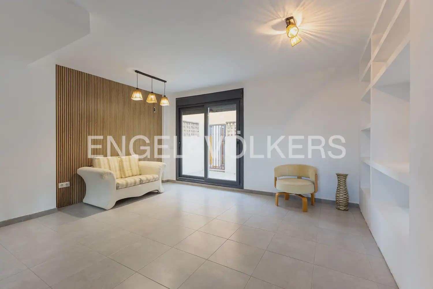 3 camera da letto Villetta a Schiera in vendita in Els Poblets con piscina - 245.000 € (Rif: 10079881)