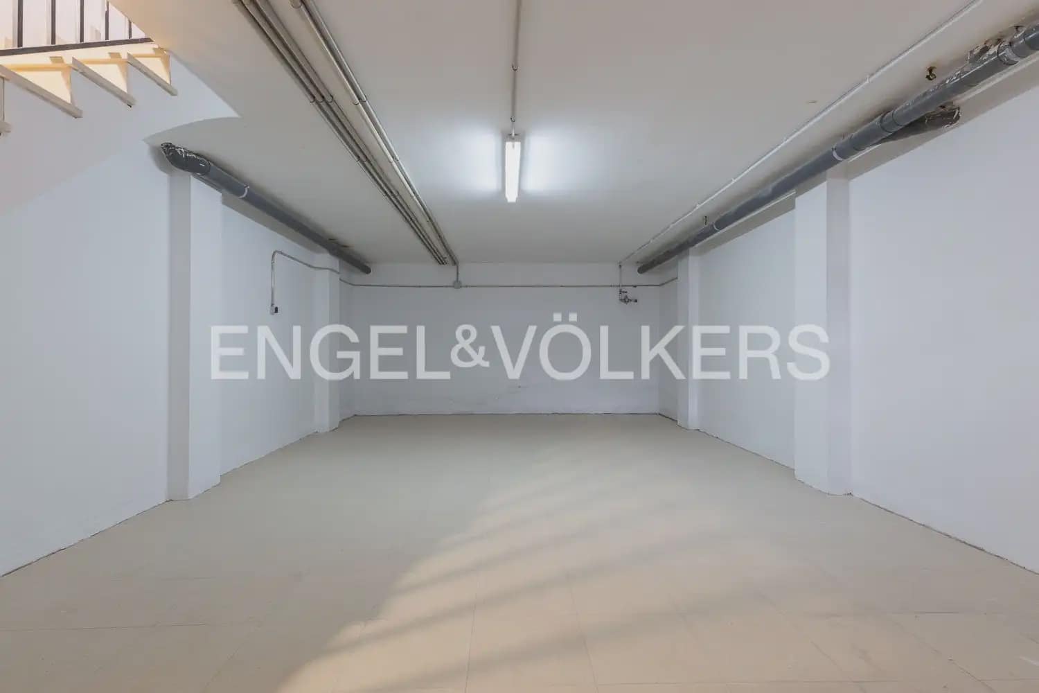 3 camera da letto Villetta a Schiera in vendita in Els Poblets con piscina - 245.000 € (Rif: 10079881)