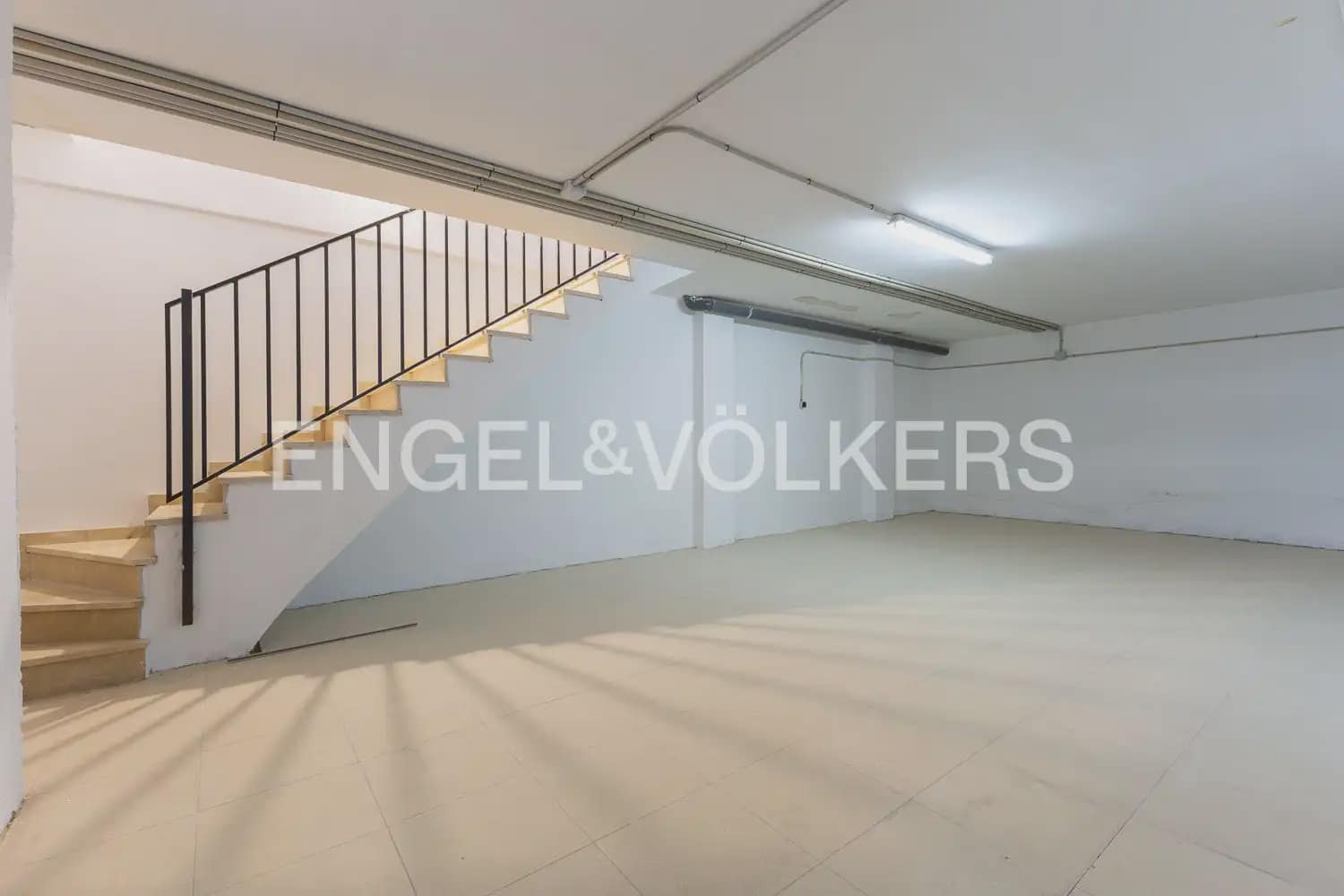 3 camera da letto Villetta a Schiera in vendita in Els Poblets con piscina - 245.000 € (Rif: 10079881)