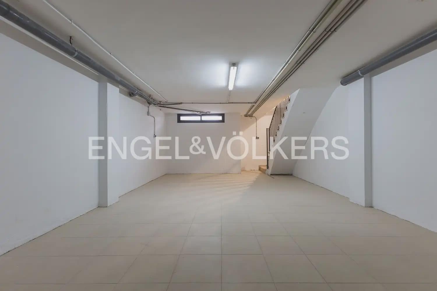 3 camera da letto Villetta a Schiera in vendita in Els Poblets con piscina - 245.000 € (Rif: 10079881)