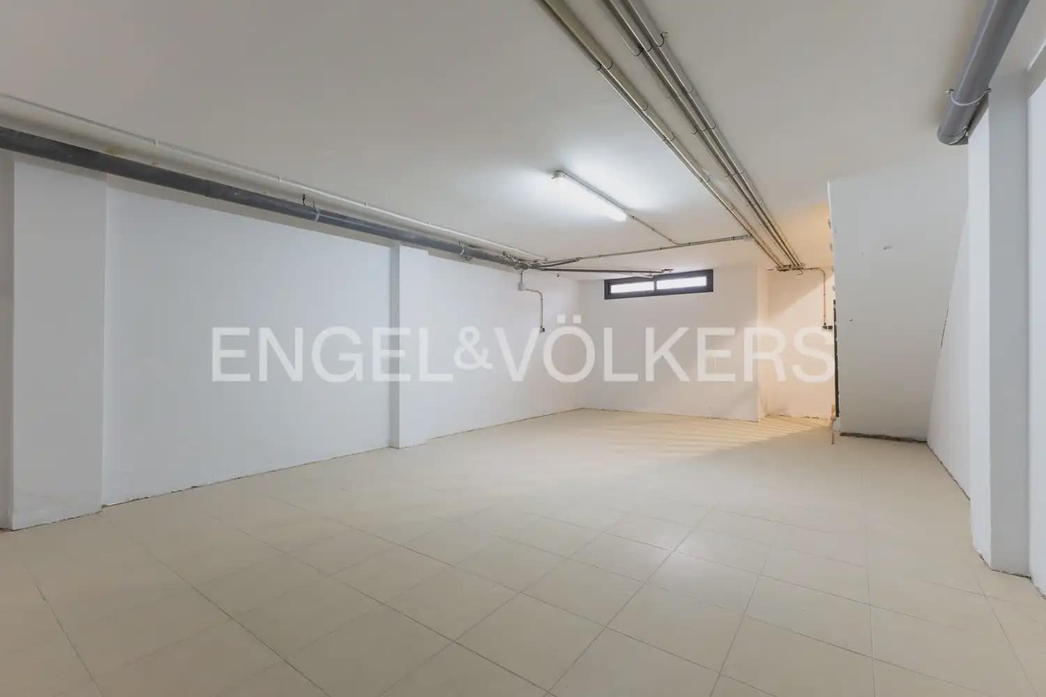 3 camera da letto Villetta a Schiera in vendita in Els Poblets con piscina - 245.000 € (Rif: 10079881)