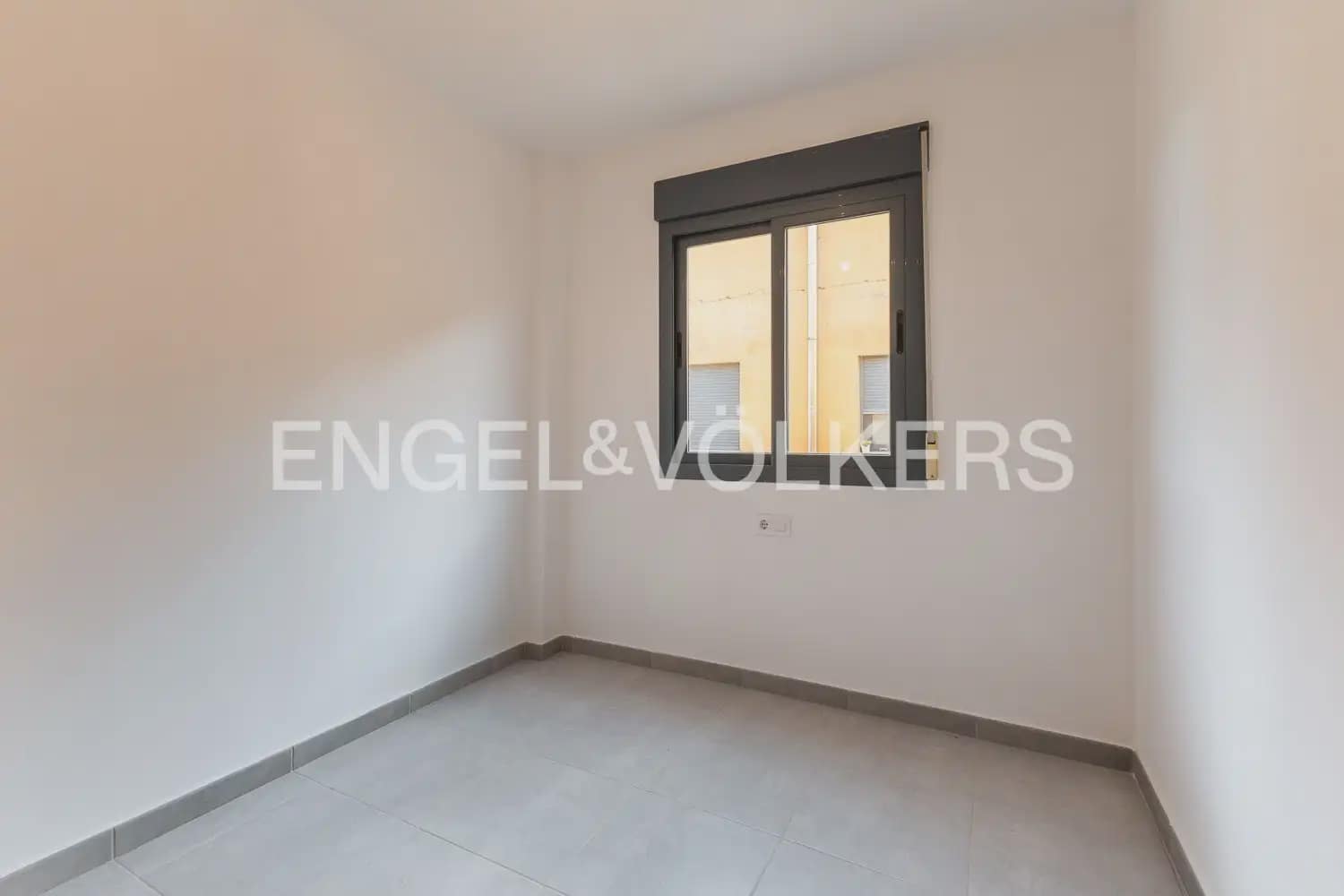3 camera da letto Villetta a Schiera in vendita in Els Poblets con piscina - 245.000 € (Rif: 10079881)