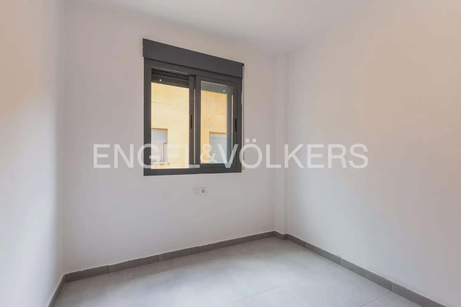 3 camera da letto Villetta a Schiera in vendita in Els Poblets con piscina - 245.000 € (Rif: 10079881)