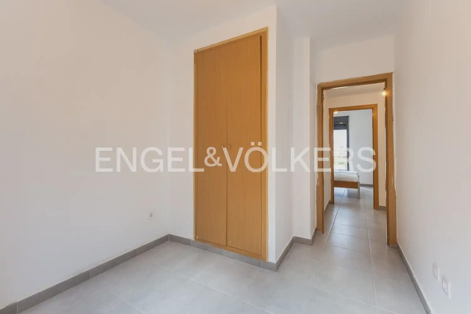 3 camera da letto Villetta a Schiera in vendita in Els Poblets con piscina - 245.000 € (Rif: 10079881)