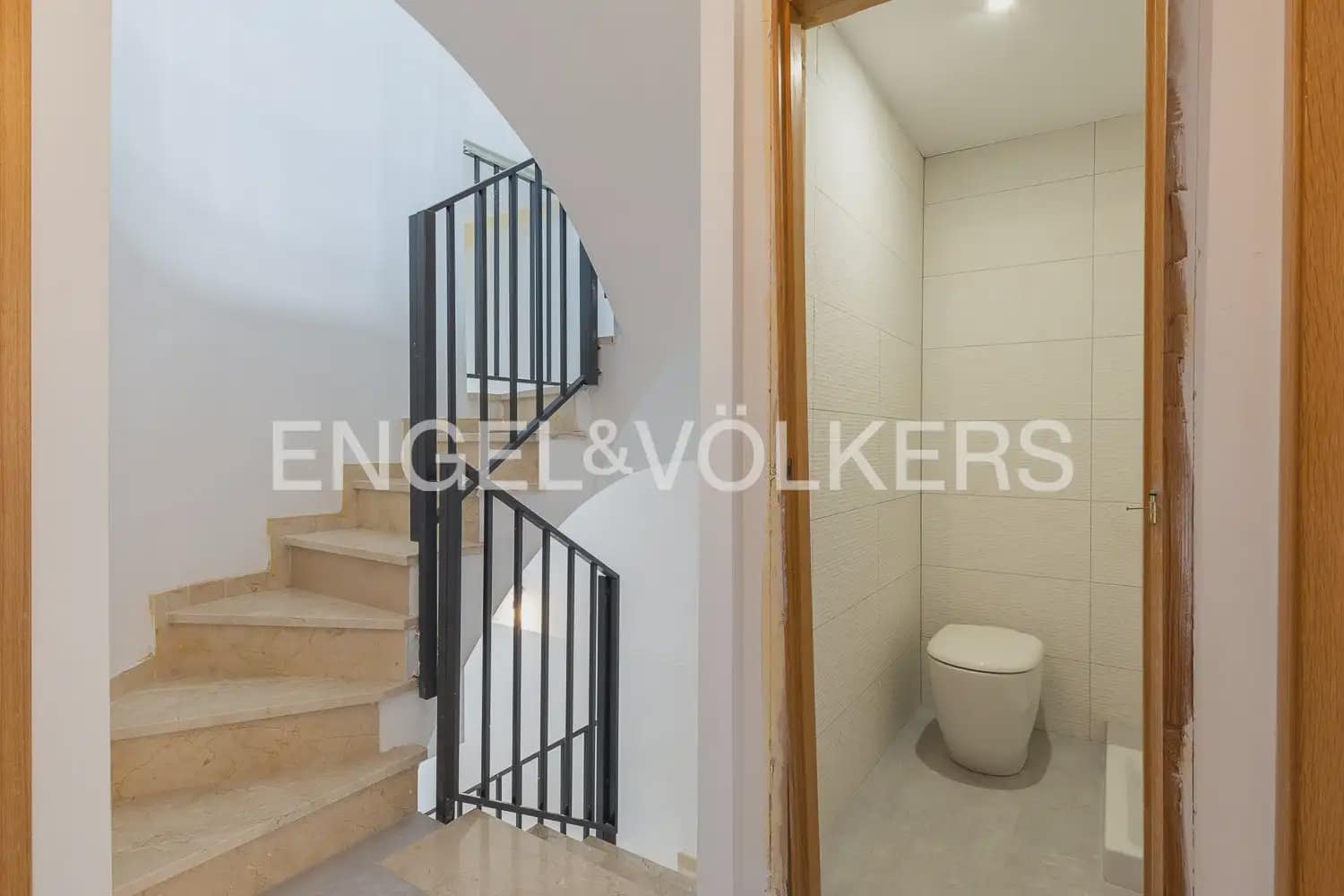 3 camera da letto Villetta a Schiera in vendita in Els Poblets con piscina - 245.000 € (Rif: 10079881)