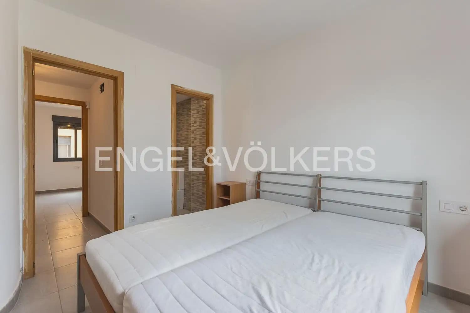 3 camera da letto Villetta a Schiera in vendita in Els Poblets con piscina - 245.000 € (Rif: 10079881)