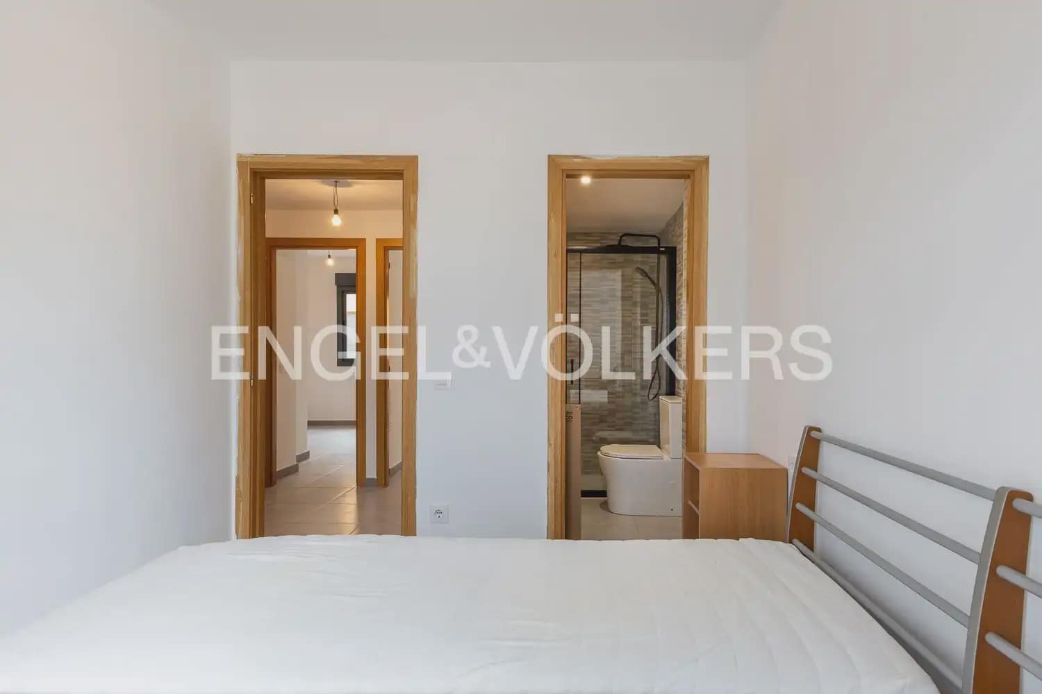 3 camera da letto Villetta a Schiera in vendita in Els Poblets con piscina - 245.000 € (Rif: 10079881)