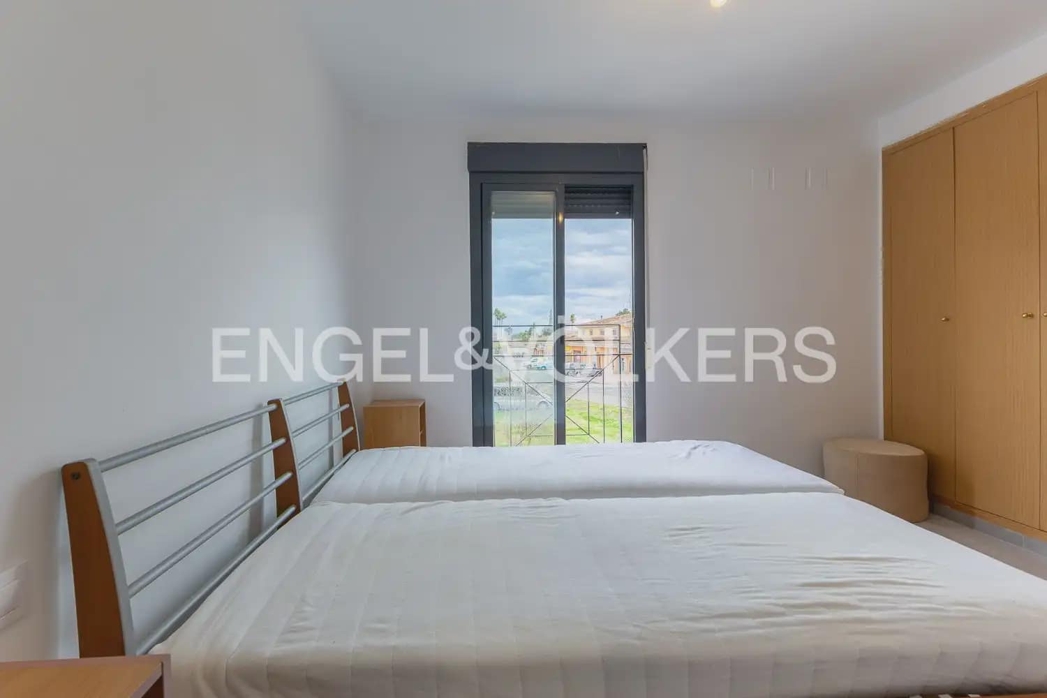 3 camera da letto Villetta a Schiera in vendita in Els Poblets con piscina - 245.000 € (Rif: 10079881)