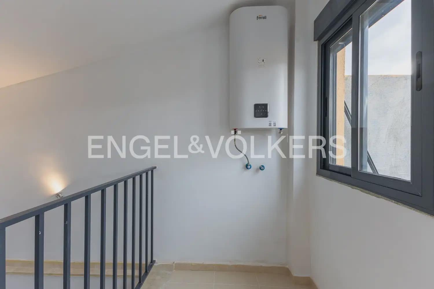 3 camera da letto Villetta a Schiera in vendita in Els Poblets con piscina - 245.000 € (Rif: 10079881)