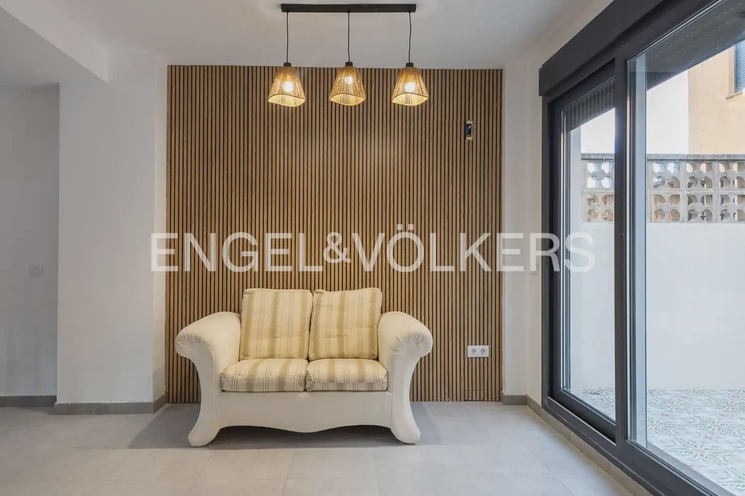 3 camera da letto Villetta a Schiera in vendita in Els Poblets con piscina - 245.000 € (Rif: 10079881)