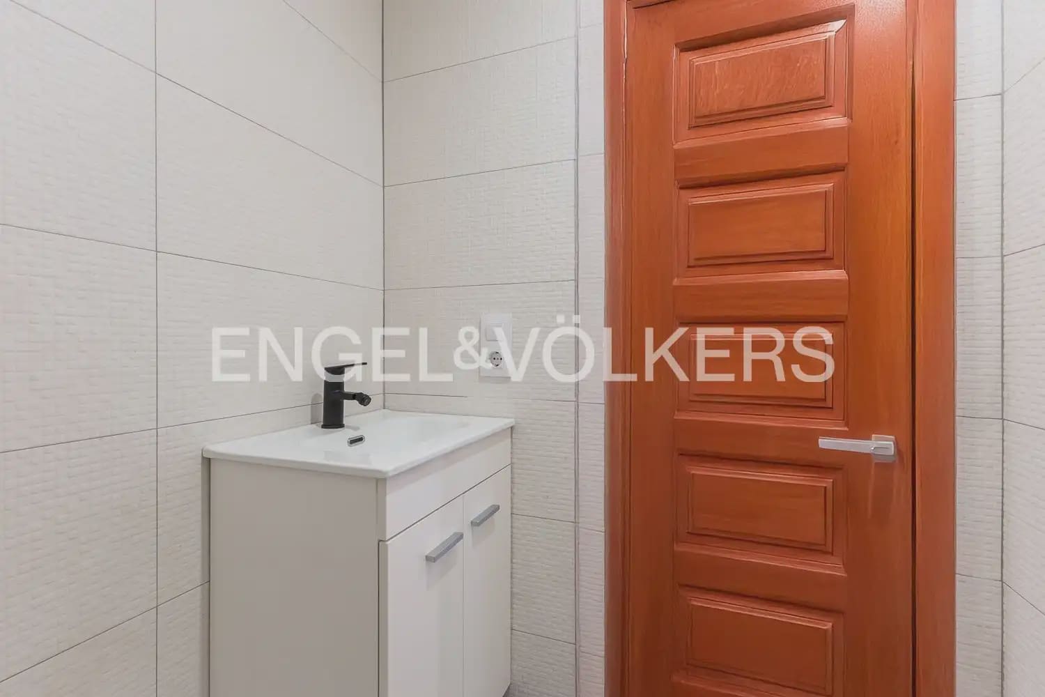 3 camera da letto Villetta a Schiera in vendita in Els Poblets con piscina - 245.000 € (Rif: 10079881)