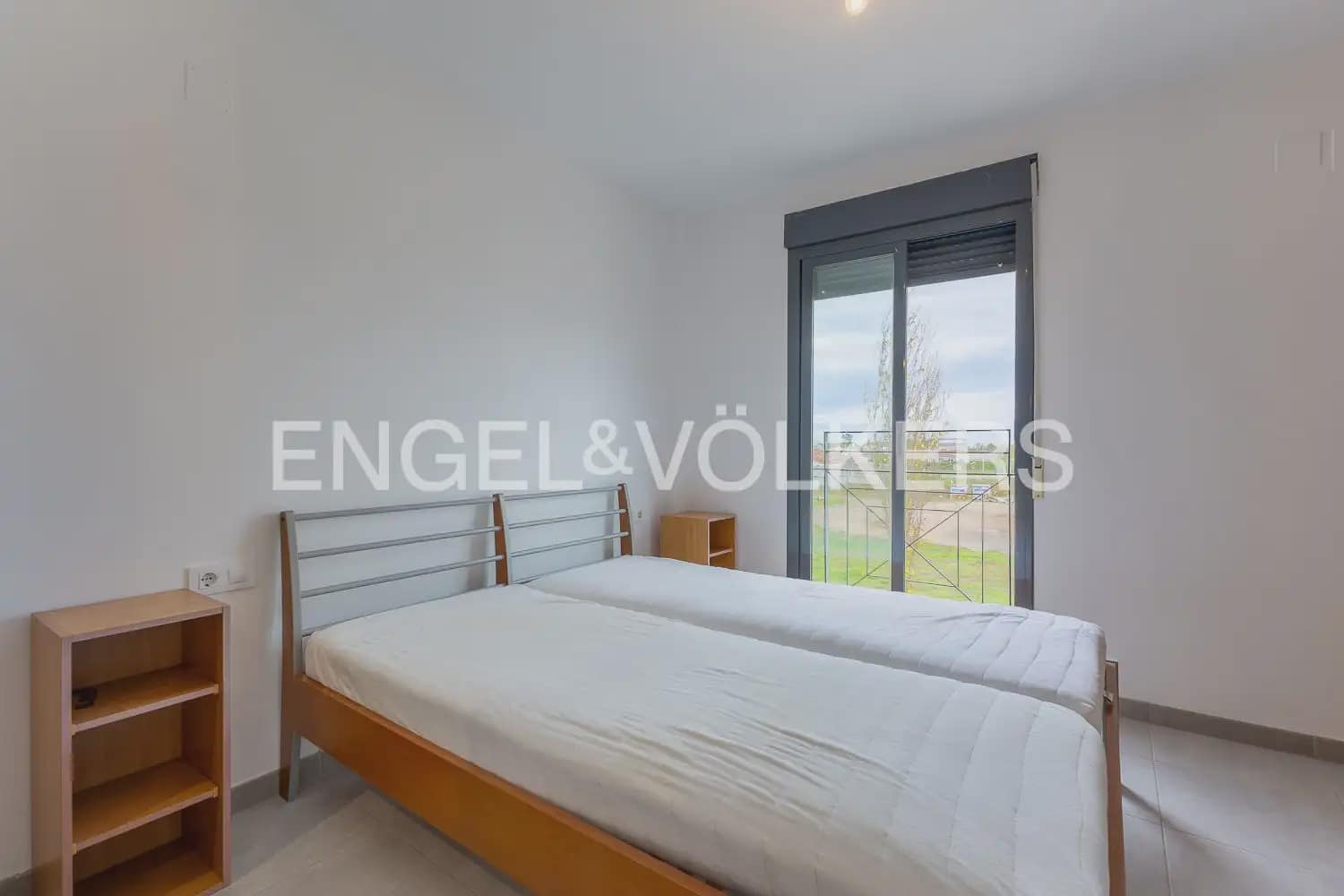 3 camera da letto Villetta a Schiera in vendita in Els Poblets con piscina - 245.000 € (Rif: 10079881)