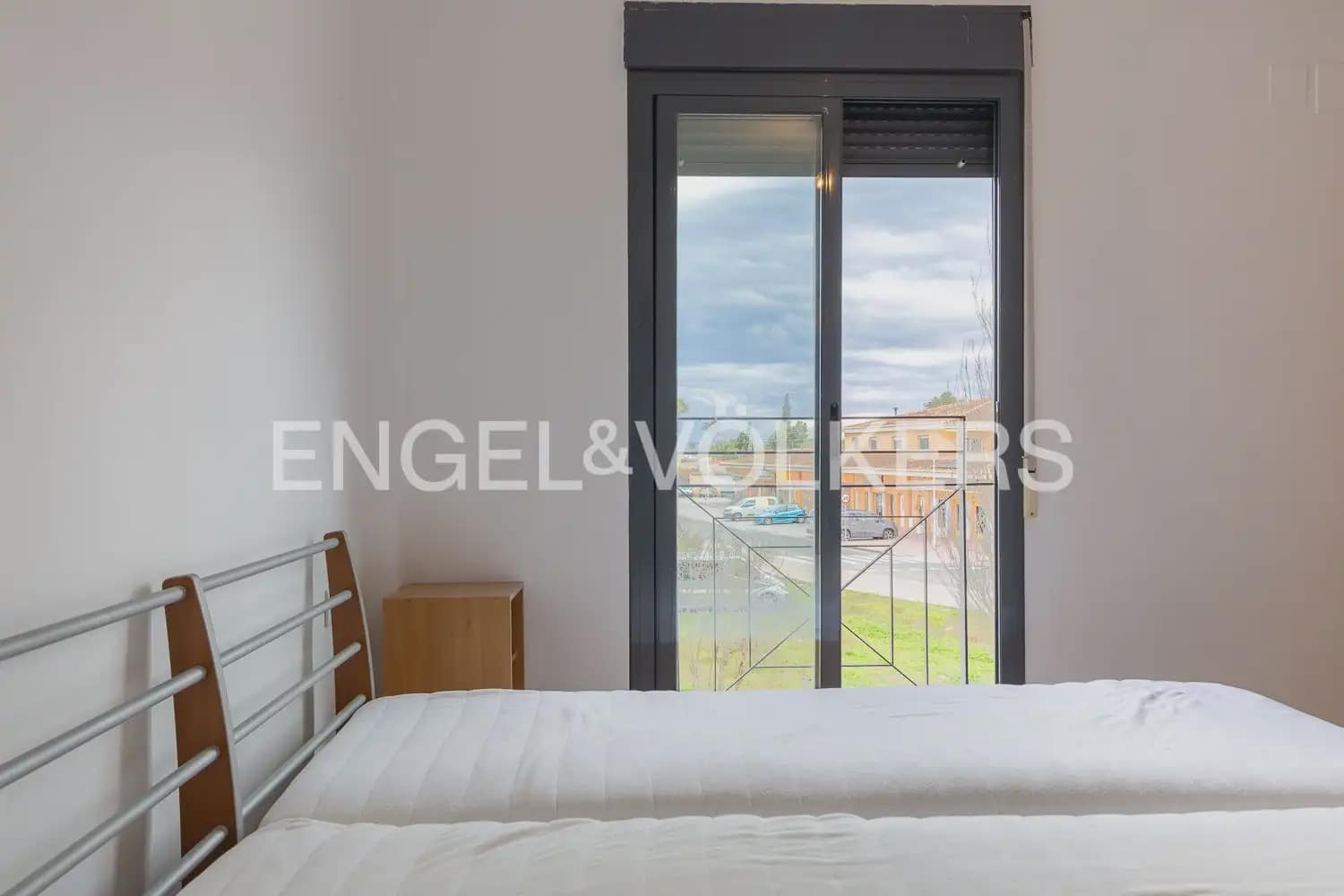 3 camera da letto Villetta a Schiera in vendita in Els Poblets con piscina - 245.000 € (Rif: 10079881)