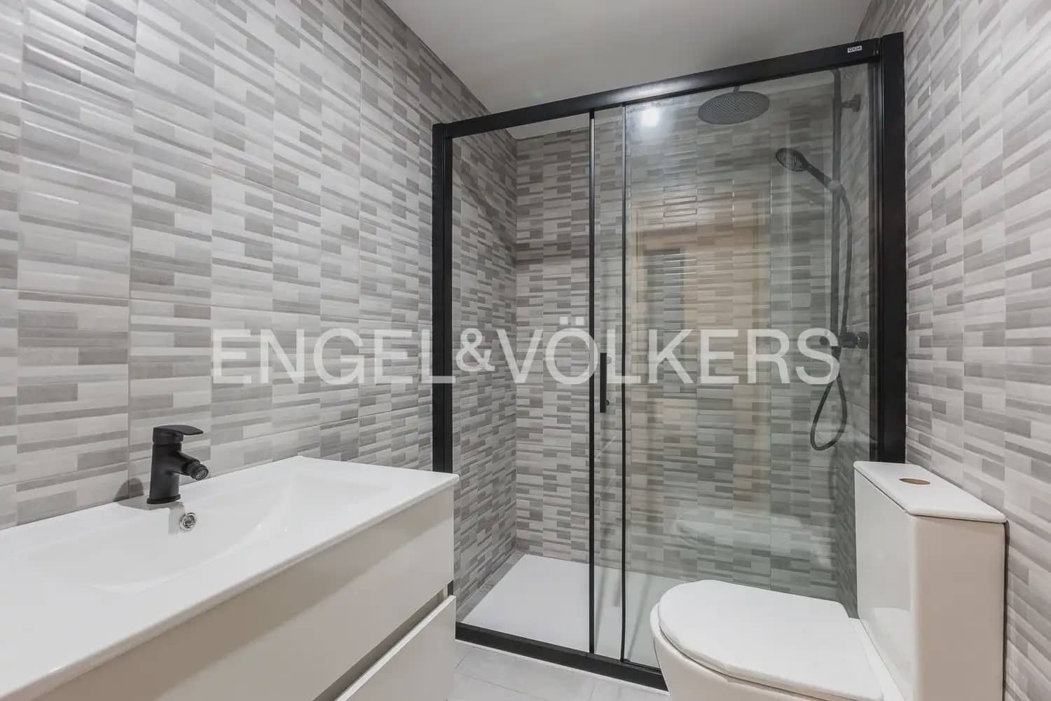 3 camera da letto Villetta a Schiera in vendita in Els Poblets con piscina - 245.000 € (Rif: 10079881)