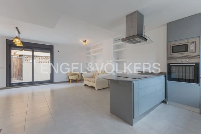 3 camera da letto Villetta a Schiera in vendita in Els Poblets - 245.000 € (Rif: 10079881)