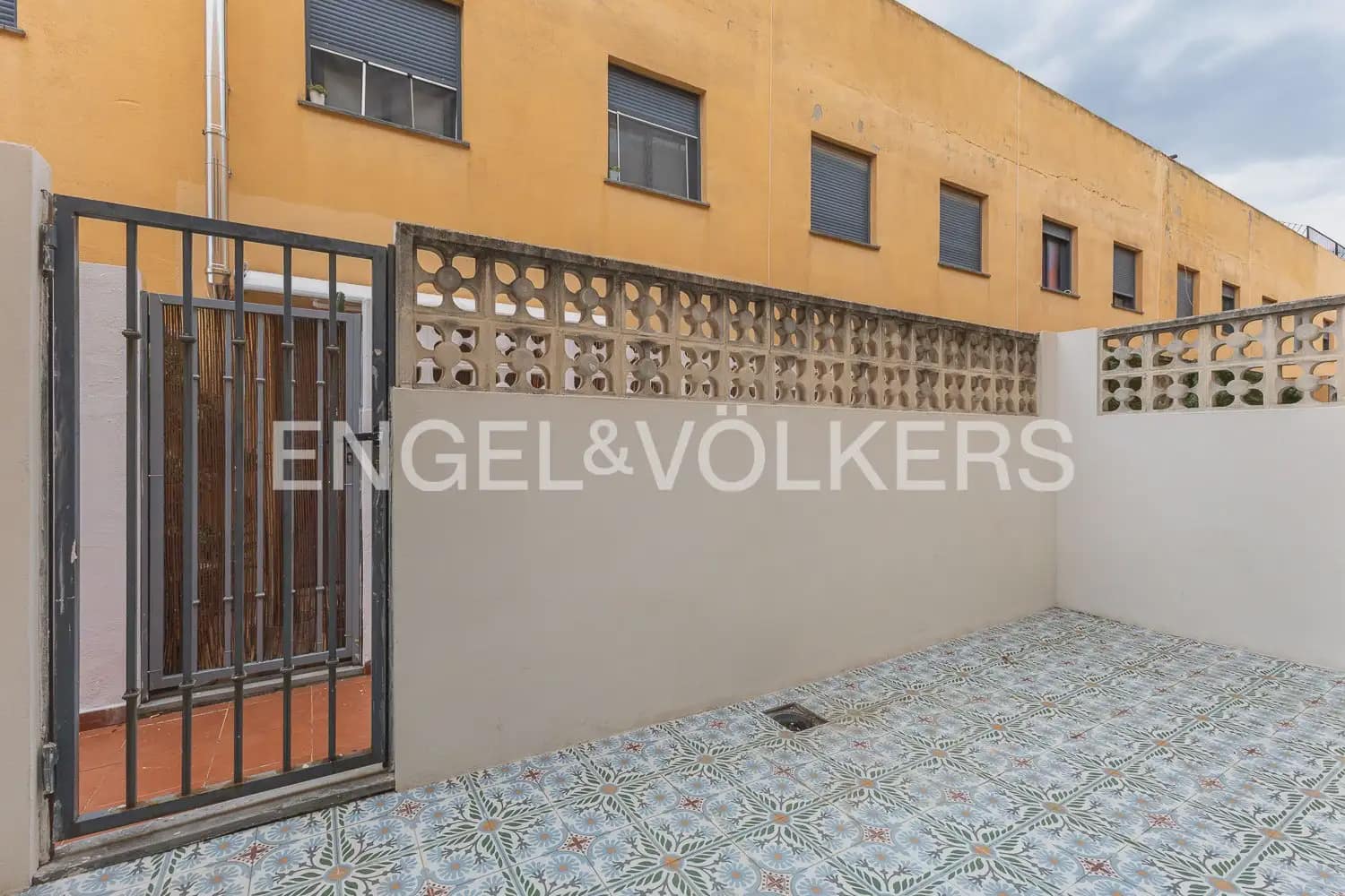 3 camera da letto Villetta a Schiera in vendita in Els Poblets con piscina - 245.000 € (Rif: 10079881)