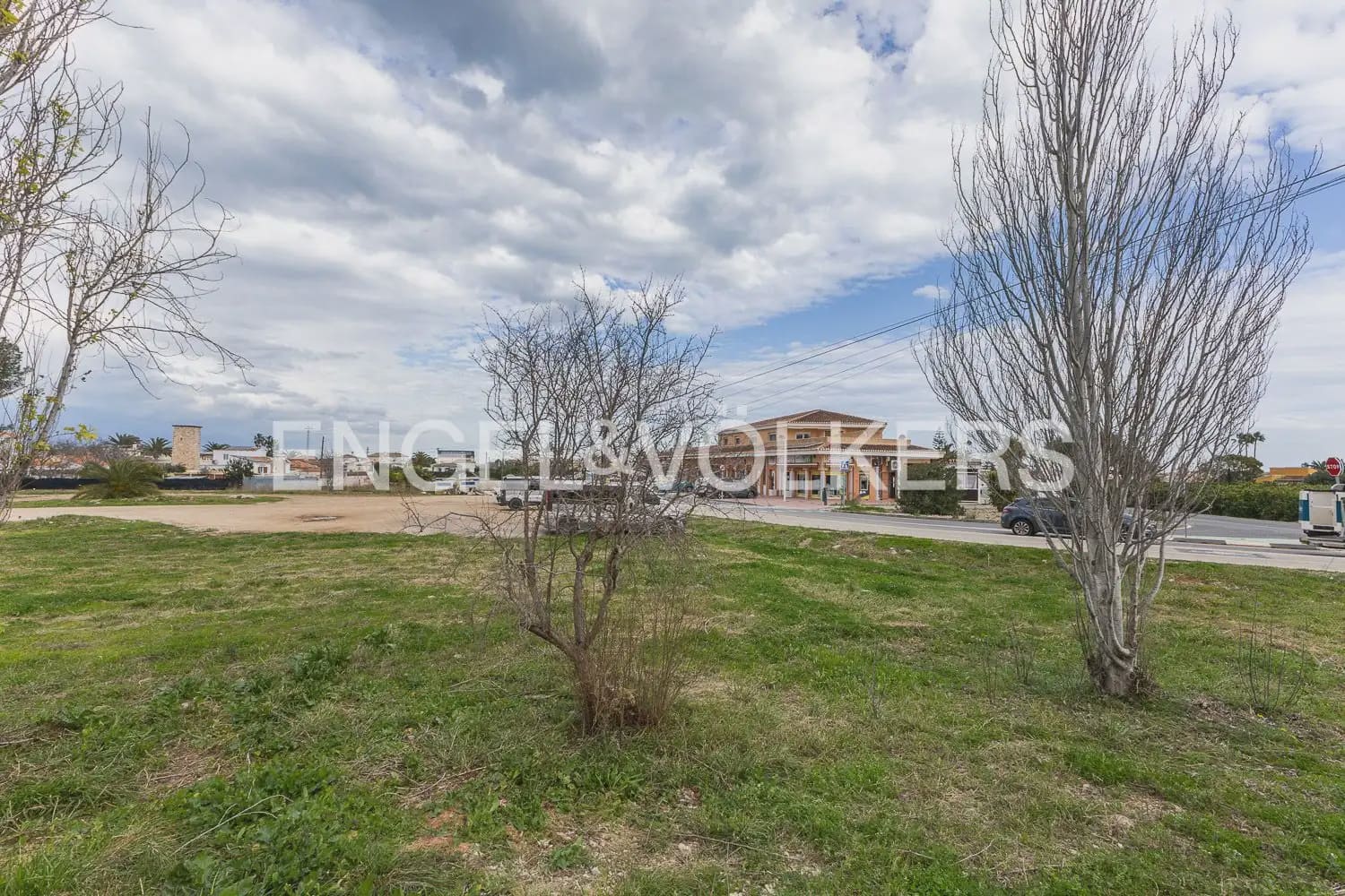 3 camera da letto Villetta a Schiera in vendita in Els Poblets con piscina - 245.000 € (Rif: 10079881)