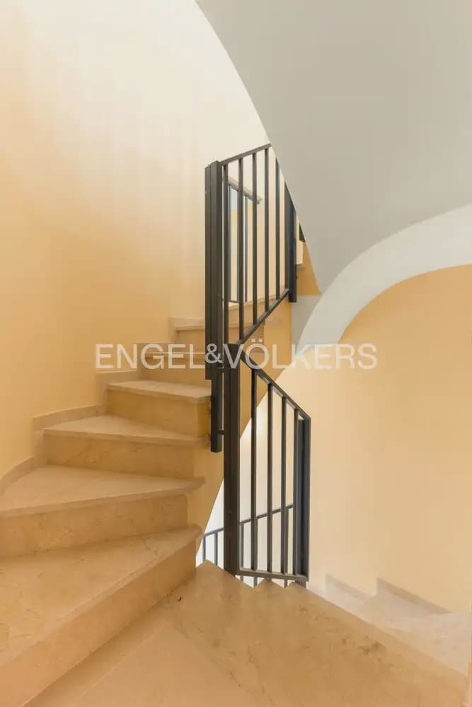 3 bedroom Terraced Villa for sale in Els Poblets with pool - € 245,000 (Ref: 10079881)