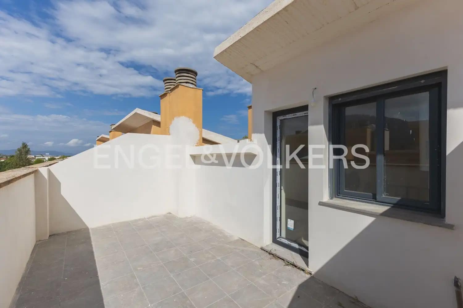 3 bedroom Terraced Villa for sale in Els Poblets with pool - € 245,000 (Ref: 10079881)
