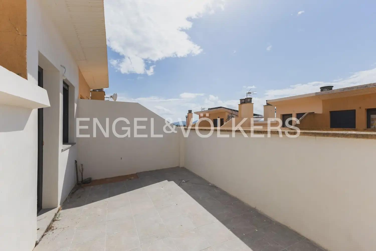 3 bedroom Terraced Villa for sale in Els Poblets with pool - € 245,000 (Ref: 10079881)