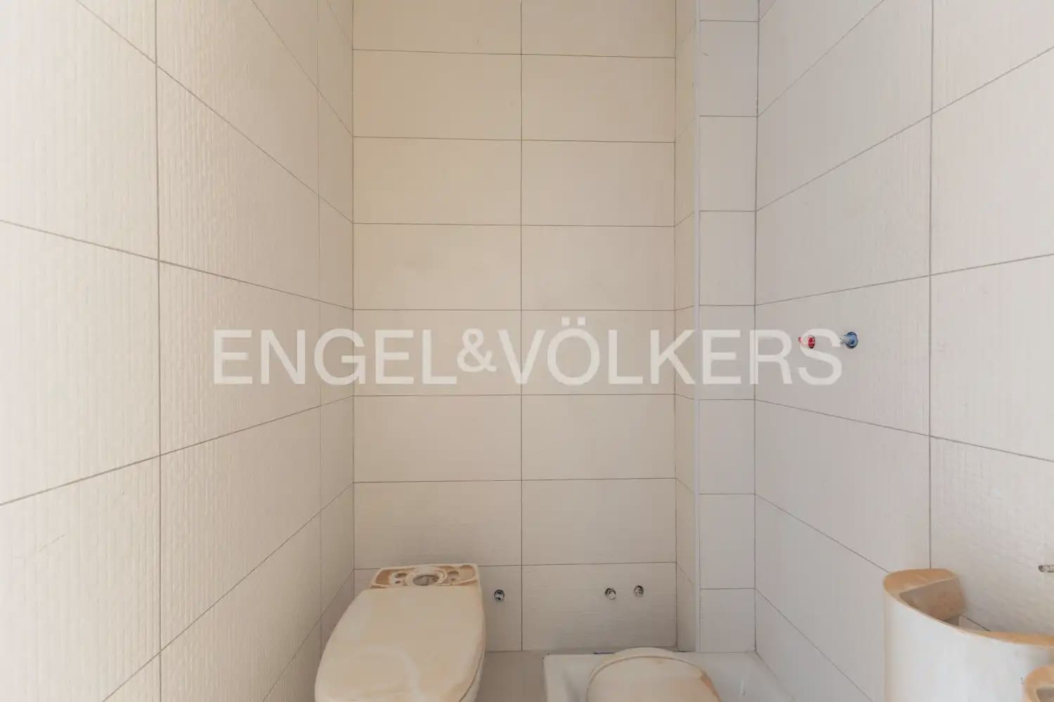 3 bedroom Terraced Villa for sale in Els Poblets with pool - € 245,000 (Ref: 10079881)