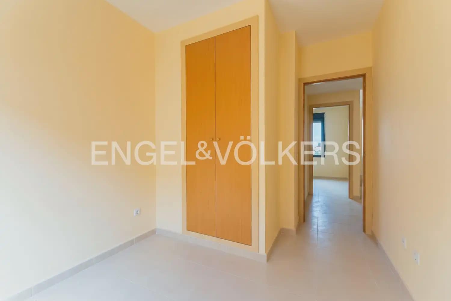3 bedroom Terraced Villa for sale in Els Poblets with pool - € 245,000 (Ref: 10079881)