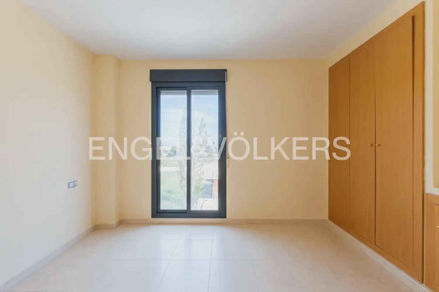 3 bedroom Terraced Villa for sale in Els Poblets with pool - € 245,000 (Ref: 10079881)