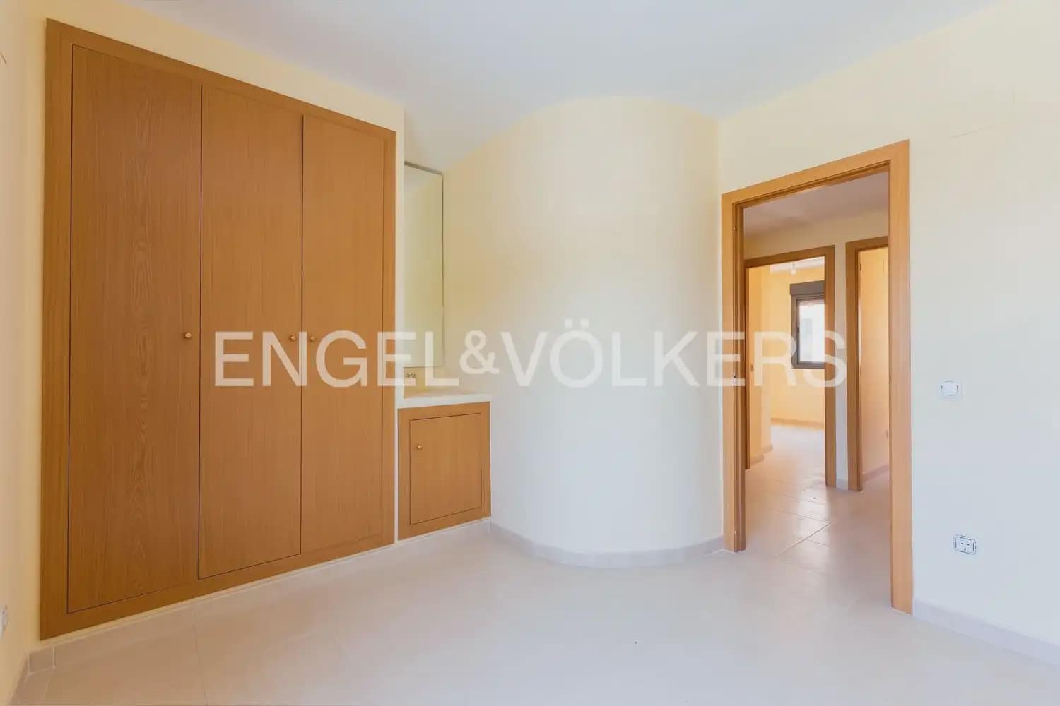 3 bedroom Terraced Villa for sale in Els Poblets with pool - € 245,000 (Ref: 10079881)